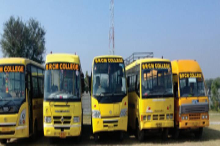 transport